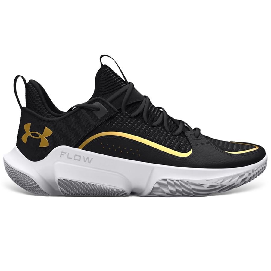 UA FLOW FUTR X 3 Under Armour | 3026630001
